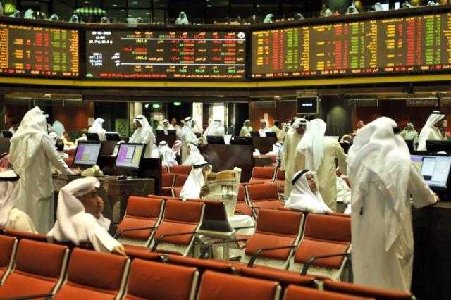 مؤشرات البورصة الكويتية تختتم تداولات الإثنين على ارتفاع بدعم نمو 5 قطاعات