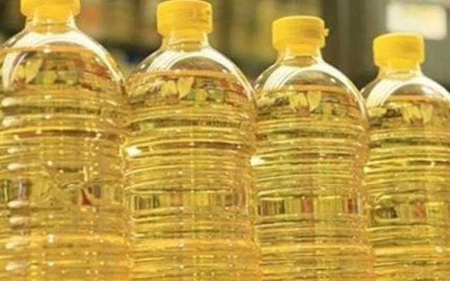 انخفاض أسعار زيت الأولين بمقدار 5 دولار عند إغلاقات بورصة ماليزيا