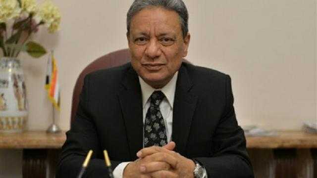 الأعلى للإعلام يصدر قراراً بتنظيم الإعلان عن الوحدات العقارية بالعاصمة الإدارية