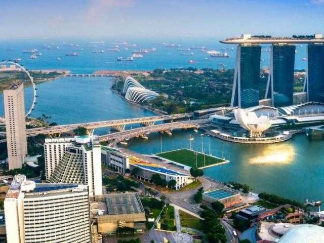 «القارة الأفريقية» ما زالت وجهة استثمارية مفضلة على الرغم من التحديات