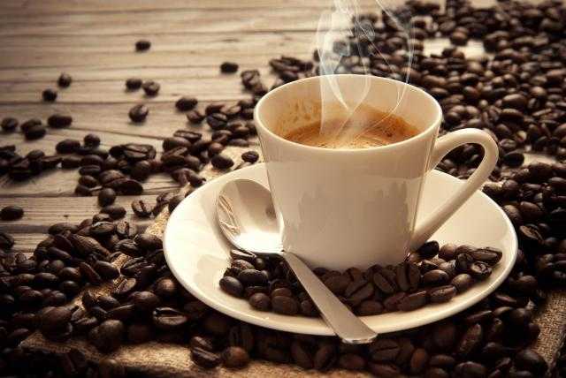 أسعار قهوة أرابيكا ترتفع في بورصة نيويورك ببداية التداولات