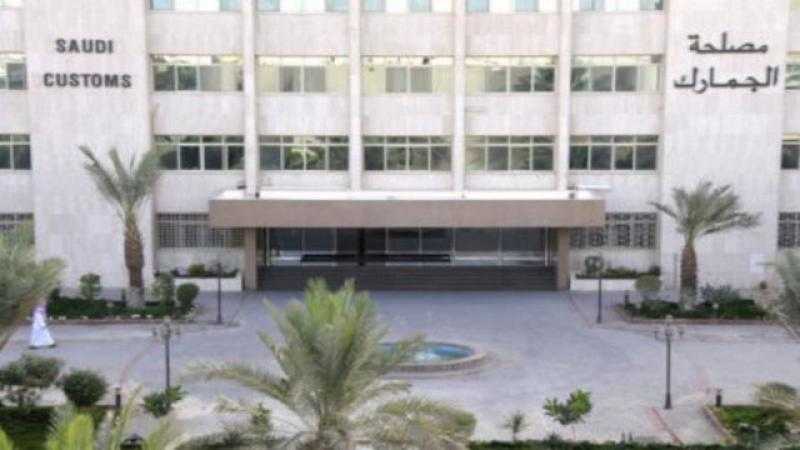 مصلحة الجمارك: الإفراج عن 44 ألف سيارة بمبادرة سيارات المصريين بالخارج