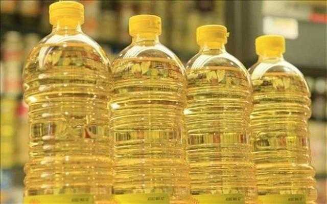 ارتفاع أسعار زيت (  الذرة - عبادالشمس ) الاثنين 30 أغسطس 2021