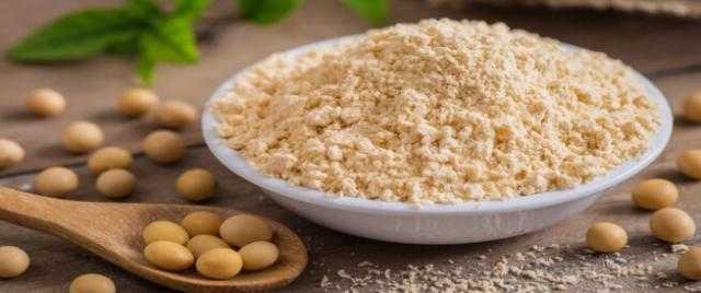 الهند تسمح باستيراد كسب الصويا المعدل وراثيًا لعلف الدواجن عبر ثلاث موانئ جديدة