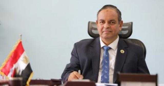 «مصلحة الجمارك» تنفي تخفيض الحد الأقصي لمشتريات السائحين و العائدين من الخارج بالأسواق الحرة