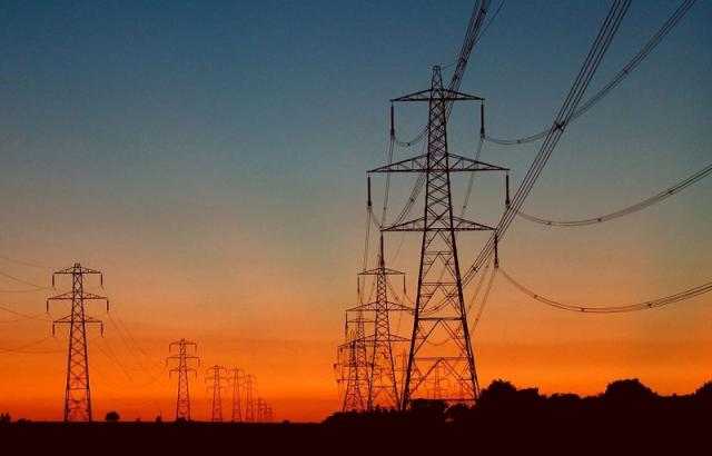 «الكهرباء»: 26 ألف و500 ميجاوات إجمالي الأحمال المتوقعة اليوم