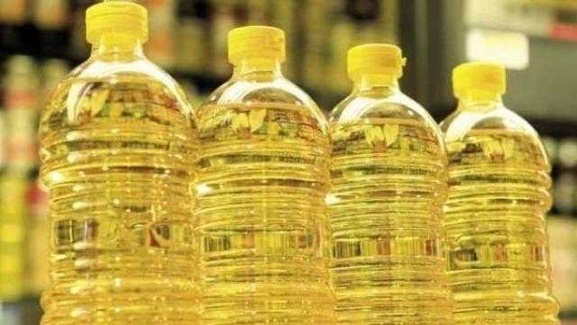 استقرار أسعار زيوت الطعام محلياً اليوم الاربعاء 8 سبتمبر 2021