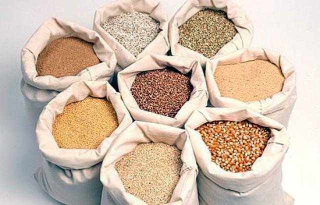 استقرار أسعار الأعلاف وإضافاتها في السوق المحلي اليوم الأربعاء 8 سبتمبر 2021
