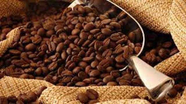 ارتفاع إجمالي صادرات البن العالمية بنسبة 1.7 % خلال 2020/21