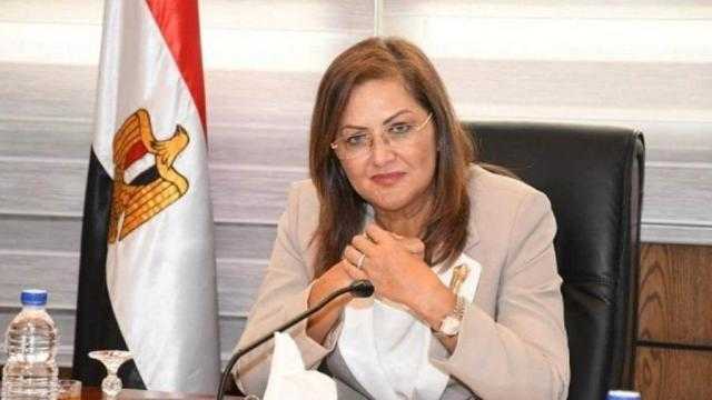 «244.7 مليار جنيه» استثمارات مستهدفة لقطاع النقل خلال 2021/2022