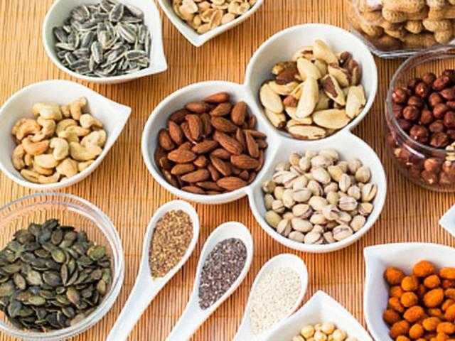 أوزبكستان تتبنى خطة توسعية فى مساحات زراعة فول الصويا وعباد الشمس