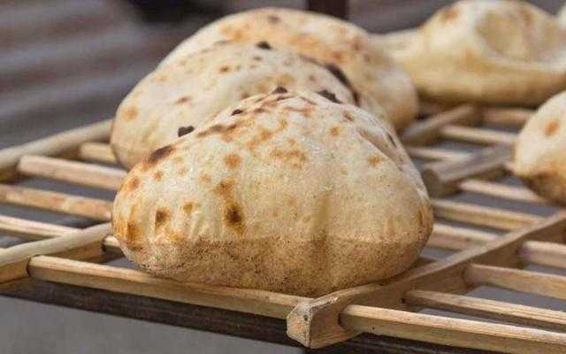 تموين المنيا: 56 مخالفة بمخابز وأسواق خلال حملات تفتيشية ورقابية