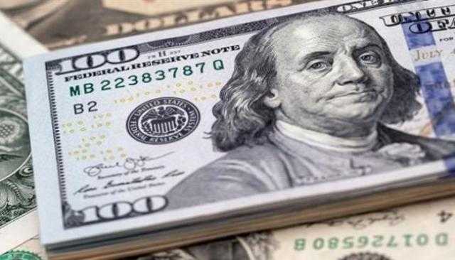 أسعار الدولار اليوم الخميس 9 سبتمبر 2021 في أهم البنوك العاملة في مصر