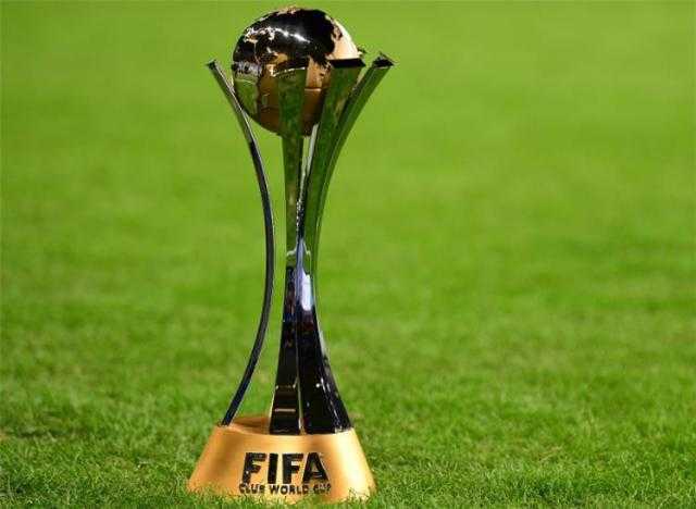 إتحاد الكرة يوضح موقف مصر من إستضافة كأس العالم للاندية