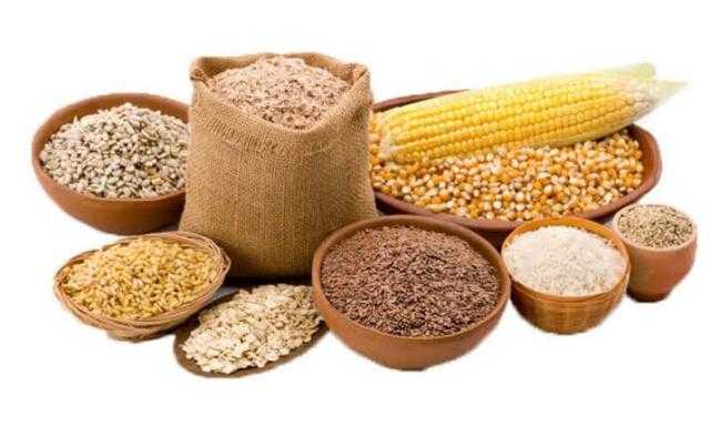 استقرار أسعار الأعلاف اليوم الأحد 12 سبتمبر 2021