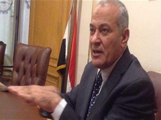 رئيس شعبة الدواجن لـ«أسواق للمعلومات» هناك توقعات بزيادة الطلب بعد غلاء اللحوم