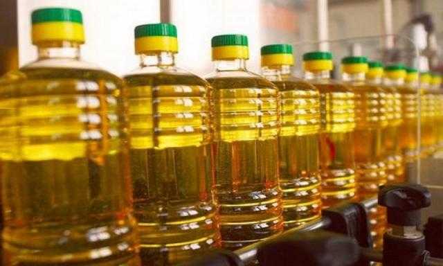 أسعار الزيت تستقر في السوق المحلي اليوم الأحد 12 سبتمبر 2021