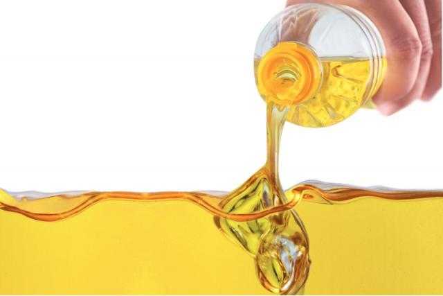 ارتفاع العقود الآجلة لزيت الأولين بجلسة بداية الأسبوع بمقدار 5 دولار