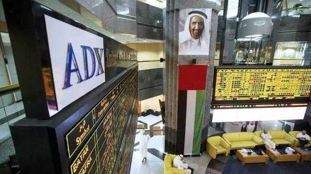 «أبوظبي للأوراق المالية» الأعلى عربيًا في قيمة التداول خلال مايو 2022