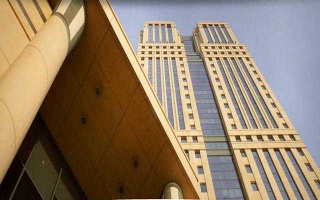 «أوراسكوم للاستثمار» تعلن  تسجيل 66.5 مليون جنيه خسائر خلال النصف الأول من 2021