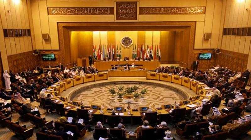 وزير الاقتصاد اليمني يدعو الدول العربية إلى المساهمة في إعادة إعمار بلاده