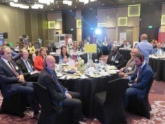 تخصيص 358 مليار جنيه بموازنة العام المالي الحالي لتمويل الاستثمارات العامة