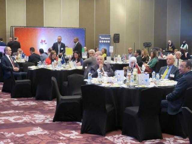 المالية : انخفاض نسبة العجز الكلي إلى 7.4% خلال العام المالي الماضي