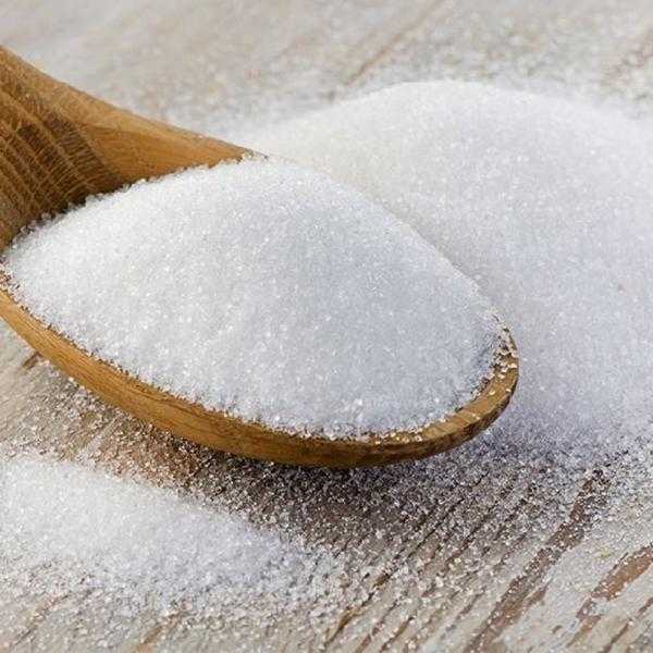 قفزة جديدة في عقود السكر الآجلة خلال تعاملات بورصة لندن