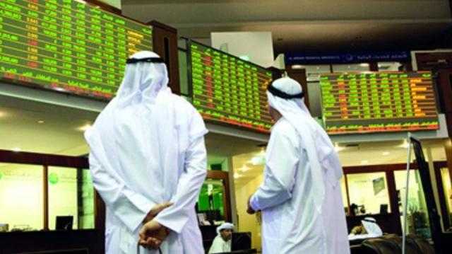 سوق دبي المالي يغلق مرتفعاً بختام تداولات الأربعاء 15 سبتمبر