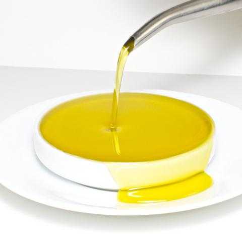 استقرار العقود الآجلة لزيت الأولين عند 1197.50 دولار للطن اليوم الأربعاء
