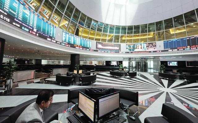 تداول أكثر من 19.5 مليون سهم في بورصة البحرين خلال الأسبوع