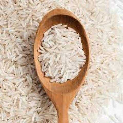 ارتفاع العقود الآجلة للأرز خلال تداولات اليوم في بورصة شيكاغوِ