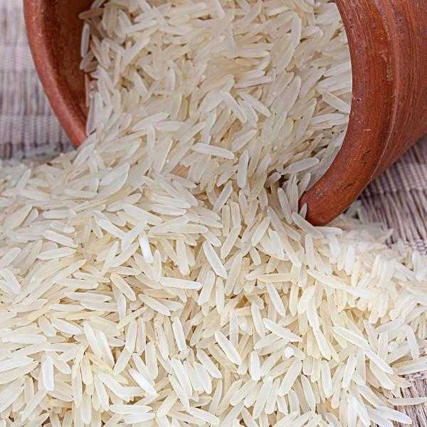 عاجل| ارتفاع أسعار الأرز عالميا ببداية تعاملات بورصة شيكاغو