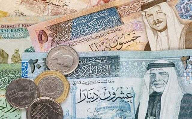 تعرف علي أسعار العملات العربية بأهم البنوك المصرية الأحد 19 سبتمبر 2021