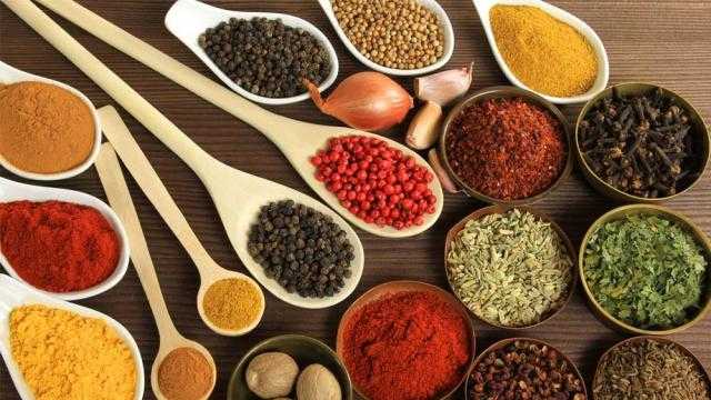 توقعات: انخفاض صادرات الحبوب الروسية إلى 47 مليون طن بالموسم الجديد