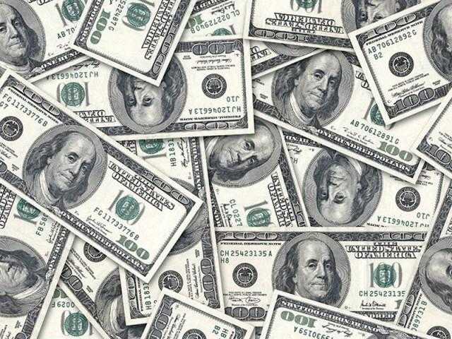 استقرار سعر الدولار اليوم الثلاثاء 21 سبتمبر 2021 في البنوك المصرية