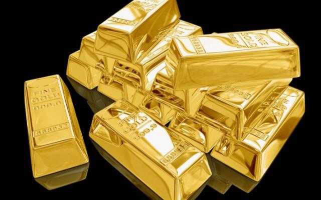 أسعار الذهب ترتفع قبل انطلاق اجتماع الفيدرالي والأونصة تسجل 1,766 دولار