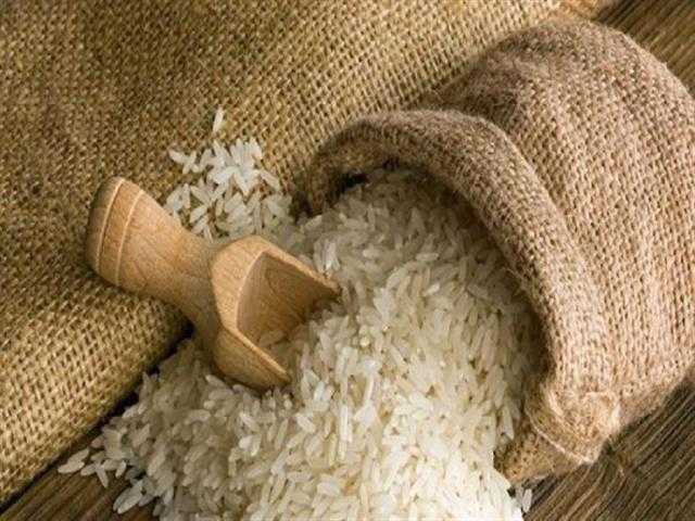 عقود الأرز الآجلة تغلق مرتفعة اليوم الثلاثاء في بورصة شيكاغو للتجارة