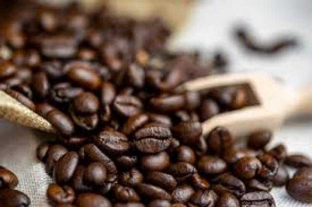 القهوة العربي ترتفع ببداية تعاملات منتصف الأسبوع ببورصة نيويورك