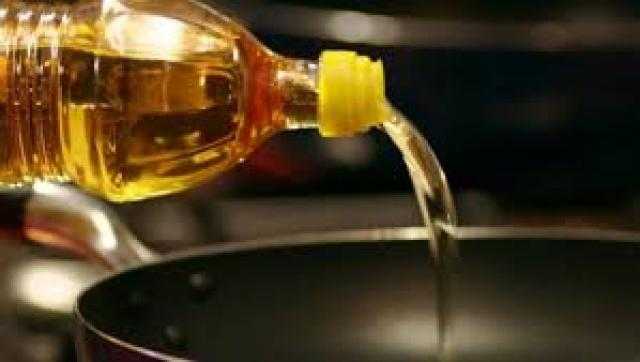 ارتفاع العقود الآجلة لزيت الأولين بمقدار 15 دولار في بداية تداولات اليوم