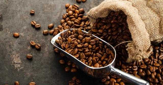 القهوة العربي تغلق على ارتفاع اليوم الأربعاء ببورصة نيويورك