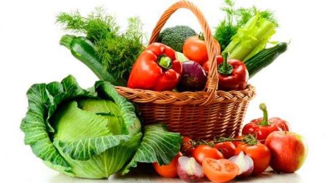 استقرار أسعار الخضروات في الأسواق اليوم الجمعة.. الخيار بـ10 جنيهات