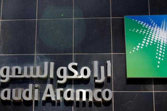 بينها جوجل.. أرامكو السعودية توقع 22 مذكرة تفاهم جديدة  واتقاقية مشروع مشترك