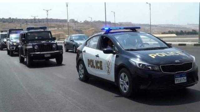 الأمن الاقتصادي يشن حملات تفتيشية ويضبط 16 ألفا و651 قضية خلال 24 ساعة
