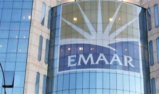 صندوق الاستثمارات السعودي يستحوذ على 25% من إعمار