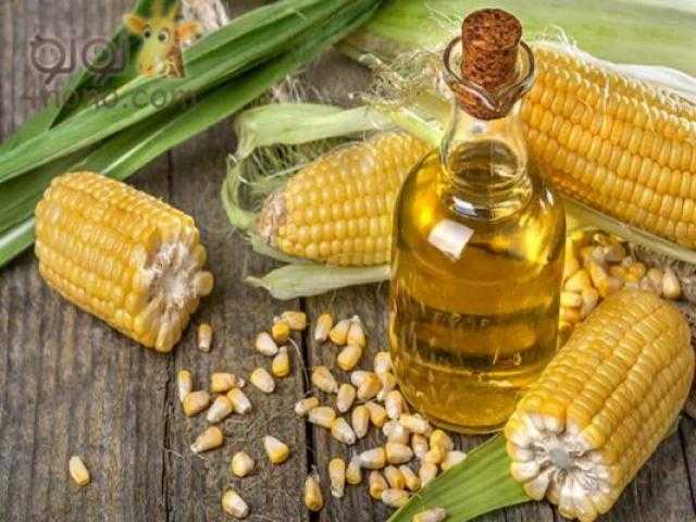 استقرار أسعار الزيت للمستهلك والجملة الثلاثاء 28 سبتمبر 2021