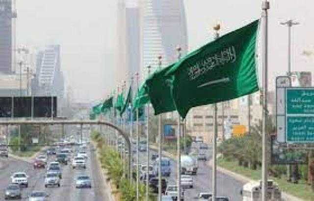 وكالة ” إس آند بي” ترفع التصنيف الإئتماني للسعودية عند ”A-”