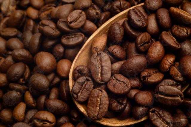 القهوة العربي تخسر ما كسبته أمس في مُقتبل تعاملات اليوم ببورصة نيويورك