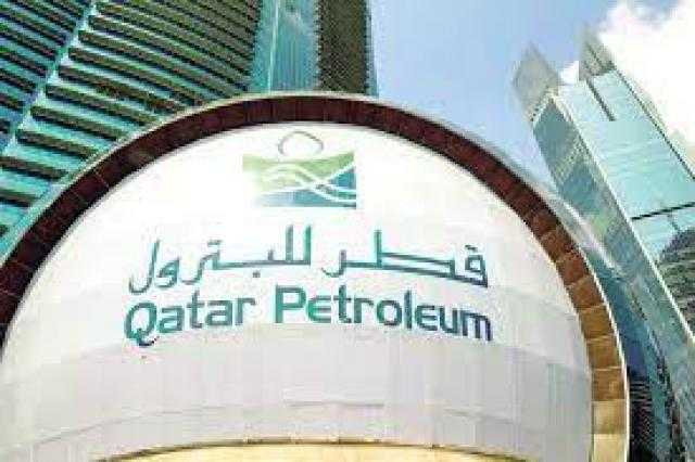 اتفاقية توريد غاز طبيعي بين قطر للبترول و الصين ب 3.5 مليون طن متري سنويًا