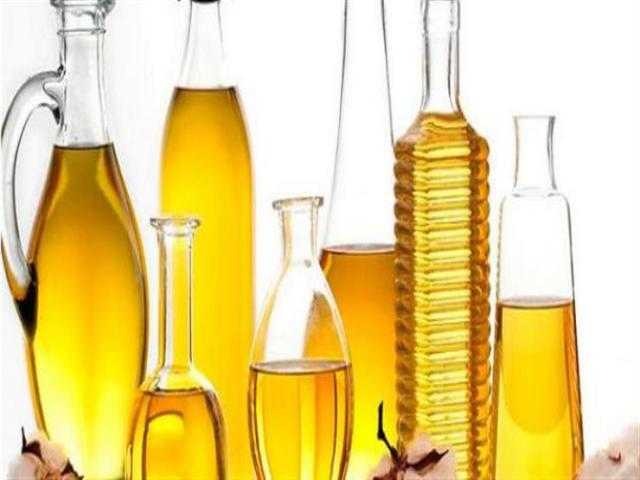 استقرار أسعار زيت الطعام للمستهلك وتباينها للتاجر اليوم الأربعاء